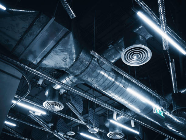 Best HVAC Financing and Leasing in Audubon, PA
