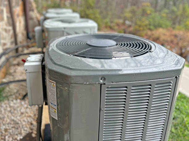 Best HVAC Retrofitting and Upgrading in Audubon, PA